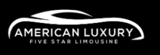 American Luxury Five Star Limousine